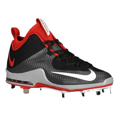 cheap nike cleats baseball
